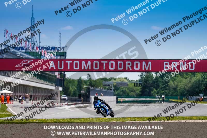 Brno;event digital images;motorbikes;no limits;peter wileman photography;trackday;trackday digital images